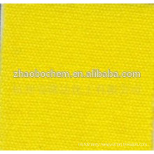 fabric dye high quality acid yellow 17